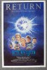 star wars 6 (R1985).JPG
